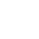自有CMS，拒絕侵權(quán)