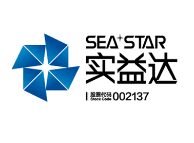 山東省燃氣管理條例